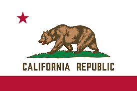 CA Homeowners Served