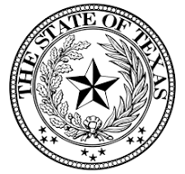 Texas Homeowners Served
