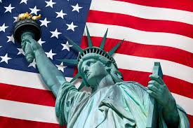 American Foreclosure Association (AFA)